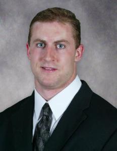 HVZBVYXJIURMXNK.20030805132644