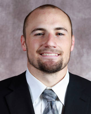 JSHXJTOVUOAZDTV.20130130210221