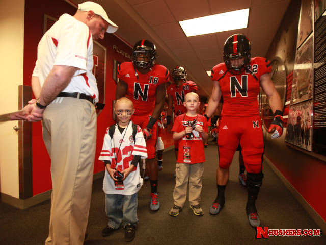 PHNTCVEWXDBMDAL.20120930022027