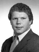 QRZSXFTXFAMQDQK.20020820225103