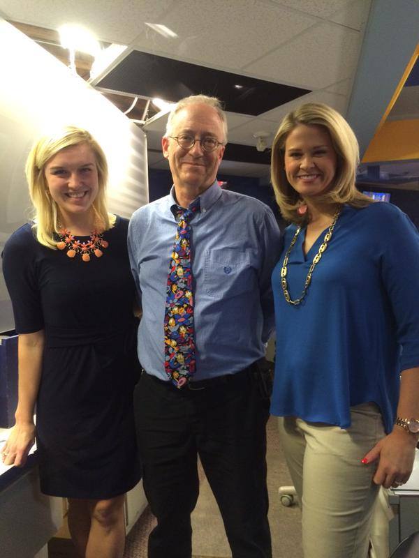 10451163_850821451623005_4501804677599280034_n