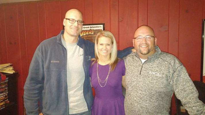 11226052_914320561980905_4014568939139141006_n