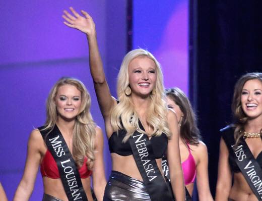 12003209_1702641956634391_4280688406546002391_n