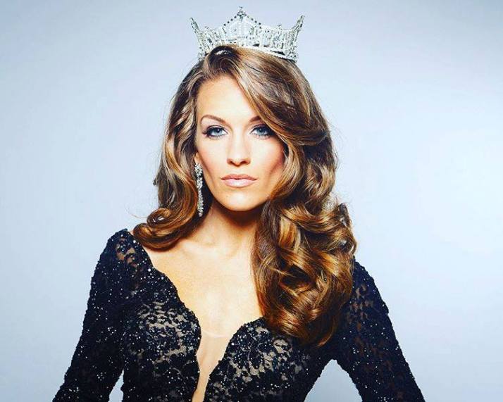 12195871_10153860010897573_5974413475380932231_n