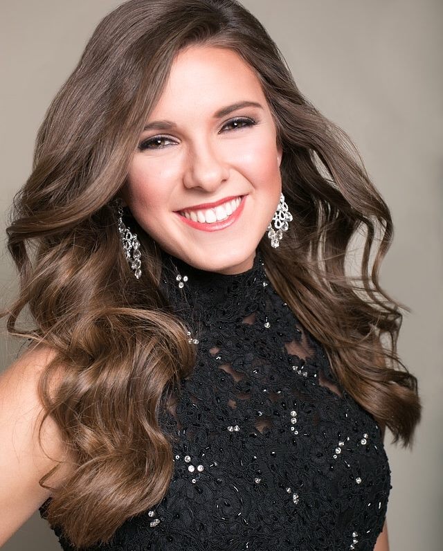 12235015_1482901422018089_2589343510787213480_n