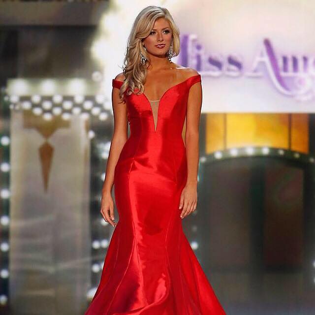 12274521_1649012178711521_3628256768399132352_n