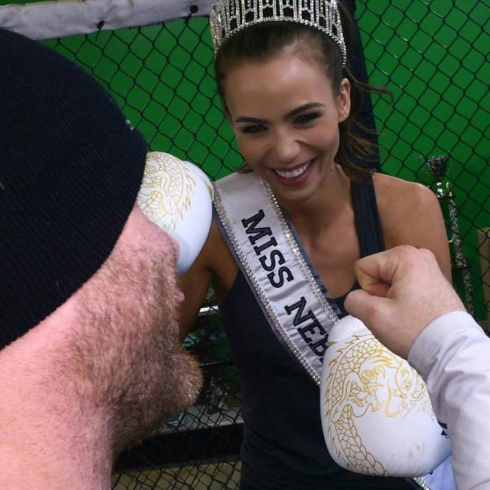 12418004_10206798586620993_3596021857513135702_n