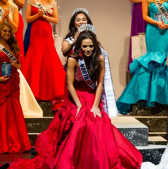 12492043_10206787217936783_7926228851482681977_o