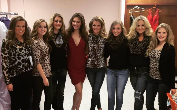 12522910_1146787751998046_2264894747894458938_n