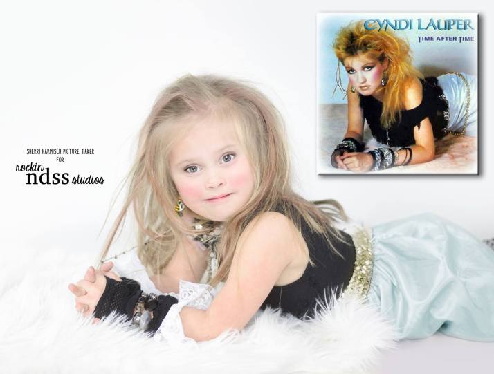 12594041_10153480646648937_40123130404795406_o