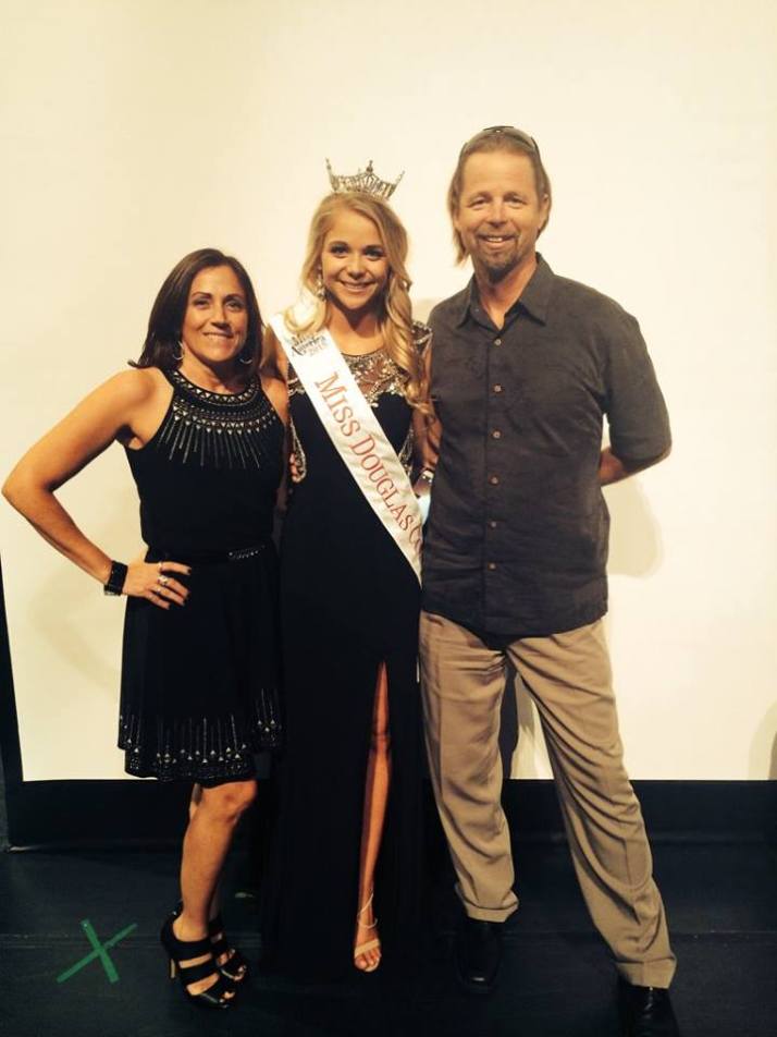 12662428_1539920779669630_5700889274187962544_n