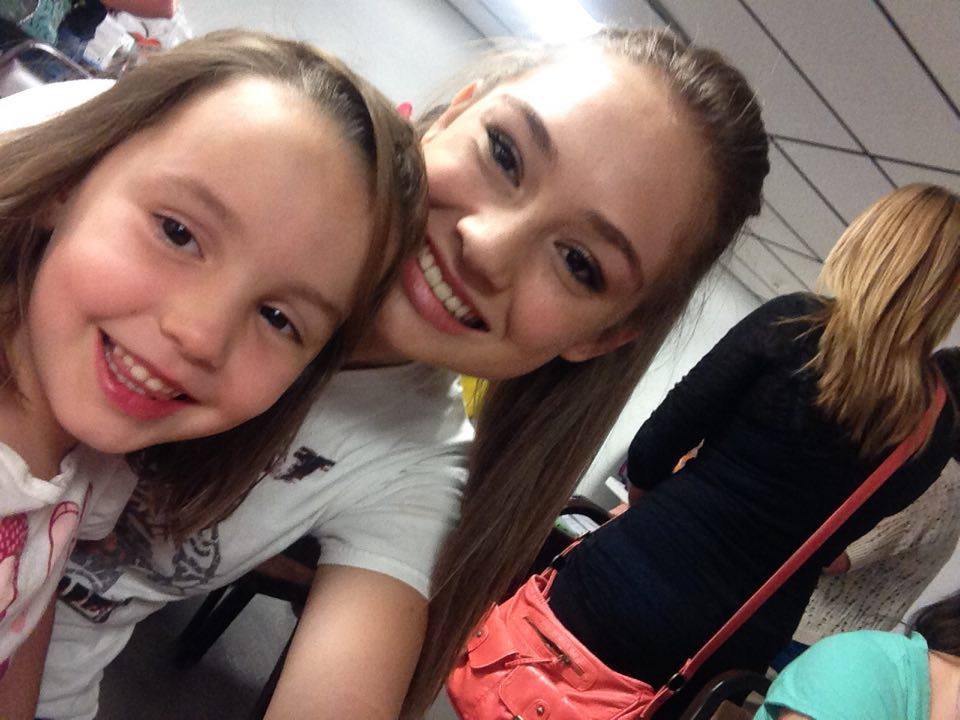 12713967_1700061870212227_1401310349_n