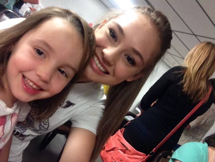 12713967_1700061870212227_1401310349_n