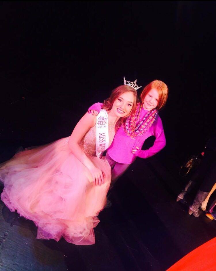 12714120_1700061706878910_1206783710_n