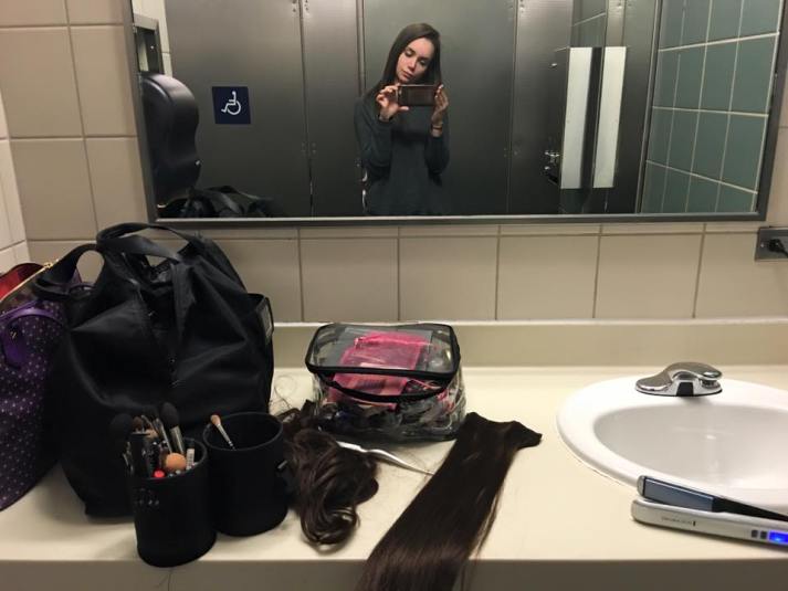 12715780_1121990287834700_250660225127811899_n