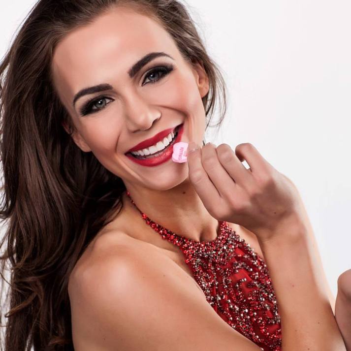 12717423_10206963415621615_5195119092293765220_n