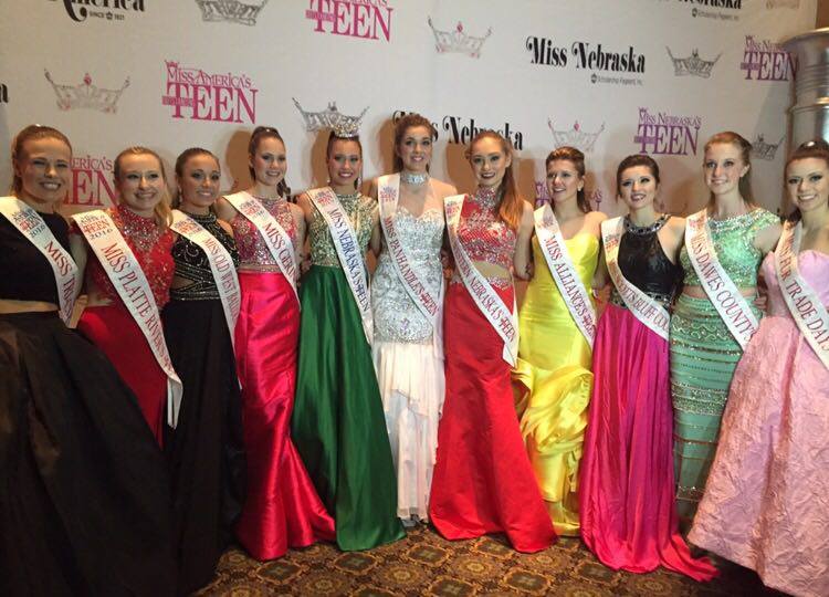 12736395_1700061556878925_314208444_n