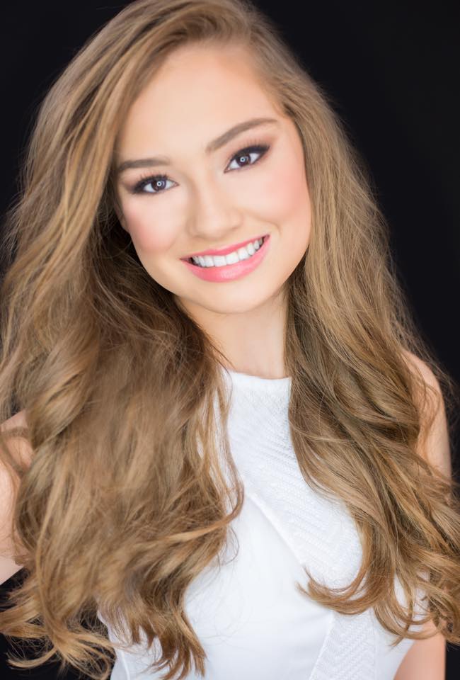 12745491_1700466160171798_702244740928820399_n