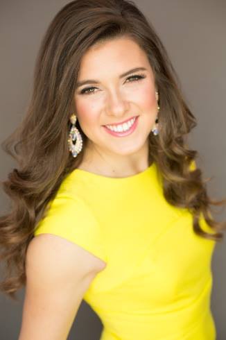 12745923_1507677162873848_7774064813487412668_n