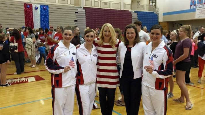 13788_10203699637119935_1598144772955362786_n