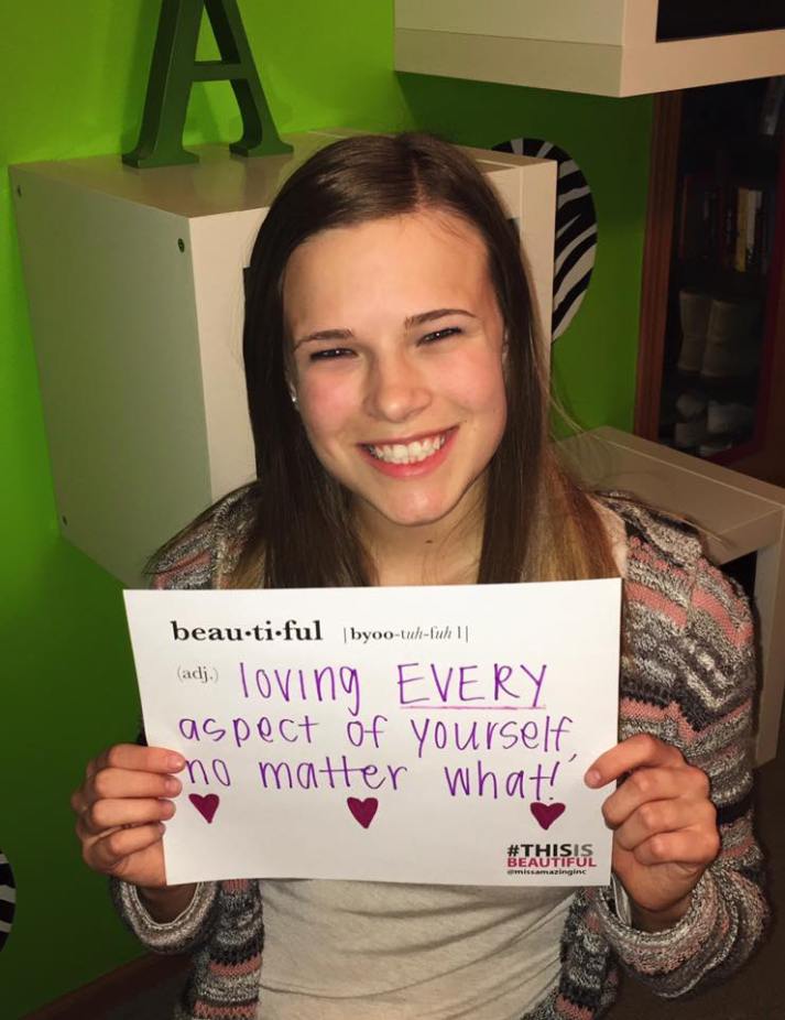 581900_1674614012780882_5439488243228983855_n