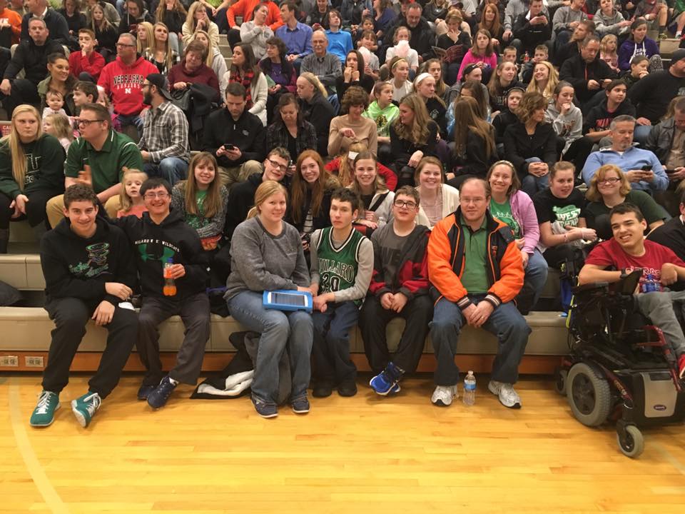 581918_1675489016026715_4251481701167264466_n