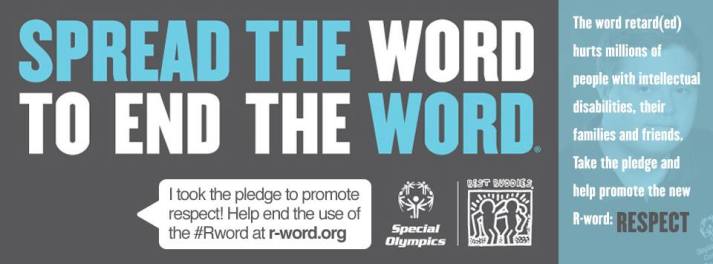 6880_1522333544761687_6731391599313723333_n