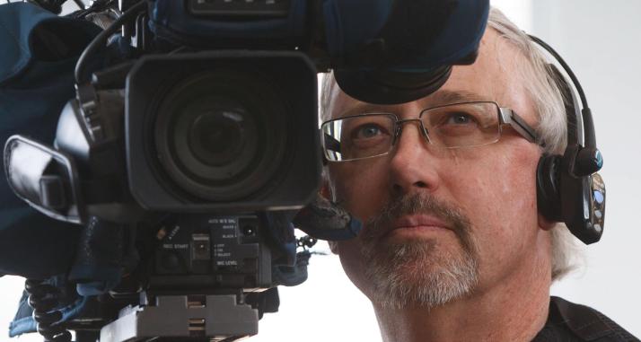 859488_4525946755901_459715344_o