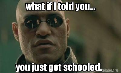 9765c8b7b591bbeb3c2a053300a1d5bc_400x1000