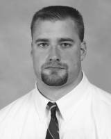 OTVCOURBTNXMRJW.20090720222633