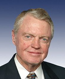 Tom_Osborne_US_Congress_portrait