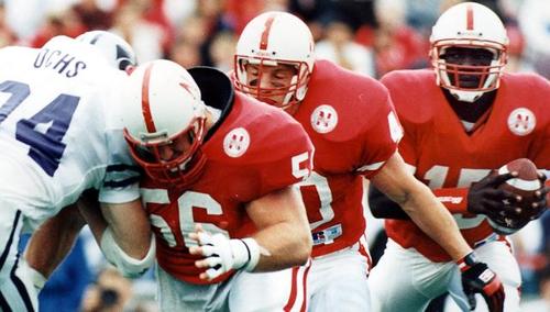 tumblr_inline_nc4qgowYjF1qm0tji