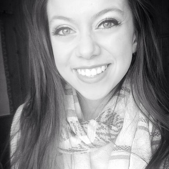 10366194_464208580444251_2897619557724097776_n