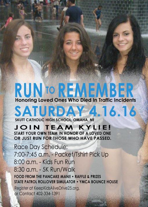 10556315_10205084916476934_2234075130640680343_n