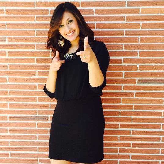 11223689_10204274986051216_8003804126834410799_n