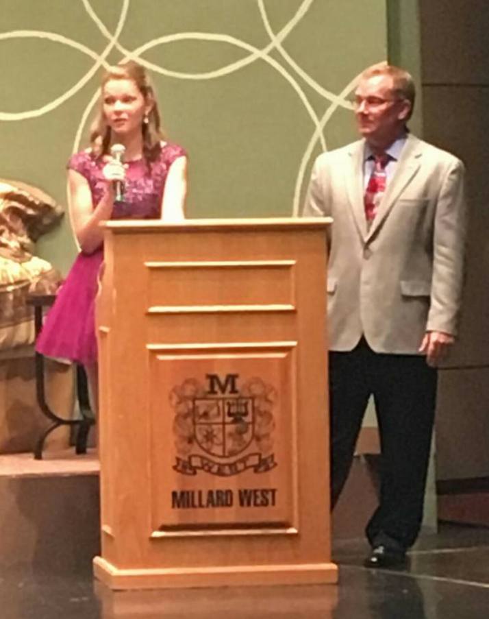 11227609_10207946020837360_5863979914500331738_n