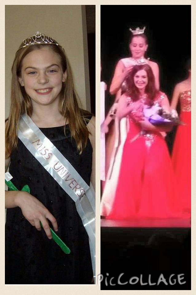 11693921_906134336138152_3447106300490813787_n