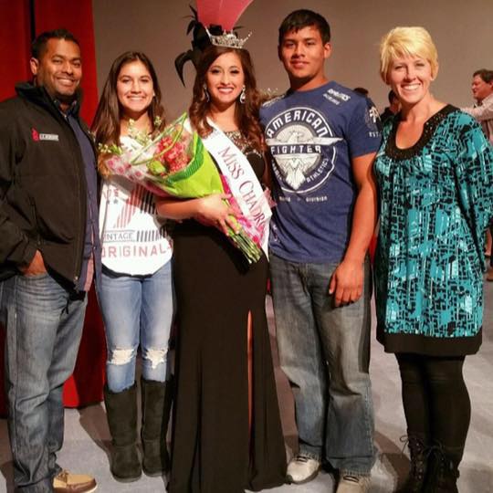 12079446_10205065023681663_546934502975760452_n