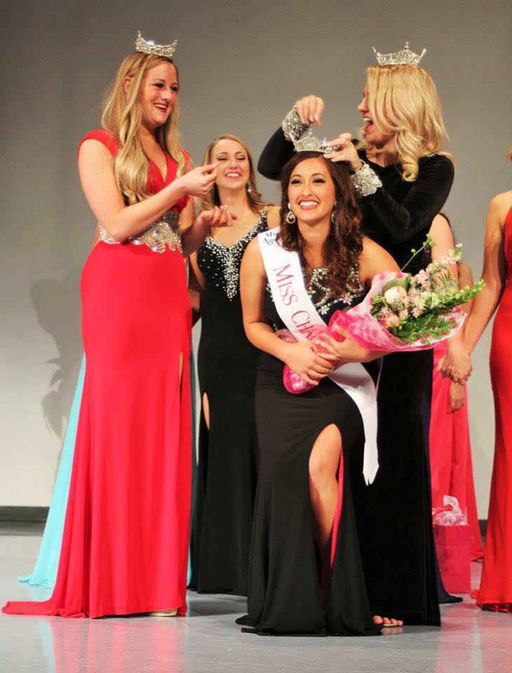 12088555_433536043514142_6547427479322324694_n