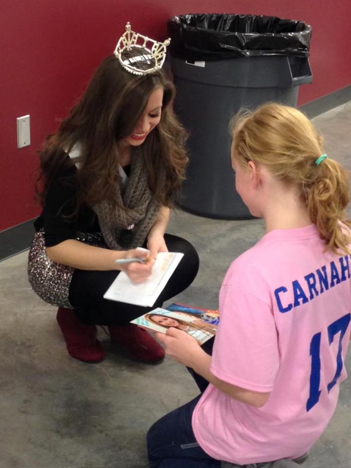 12295355_456165421248567_3660462433067941063_n