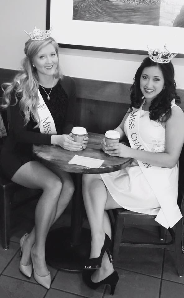 12310587_10205308430286676_5603783307536721988_n