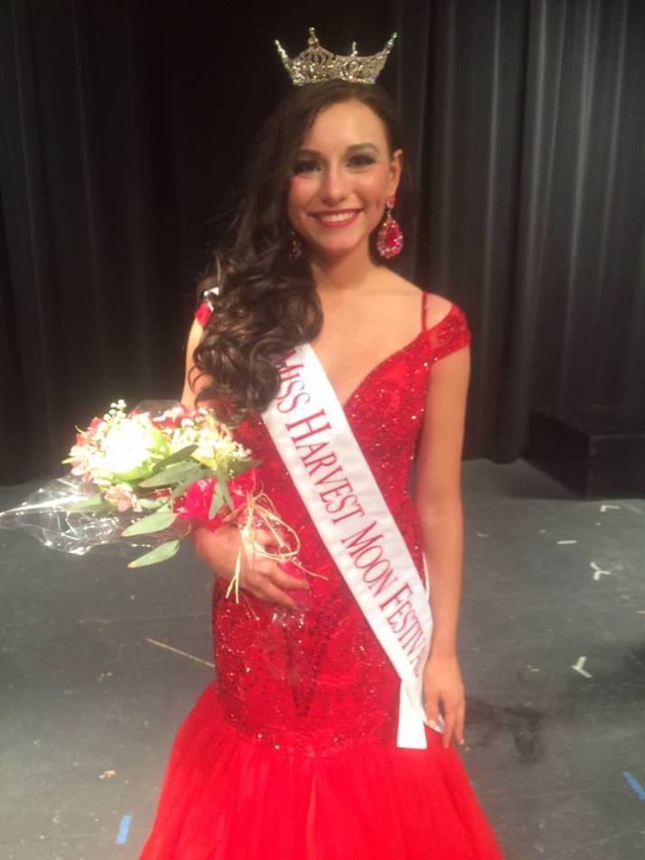 12321135_500109706823840_3418781191535181317_n