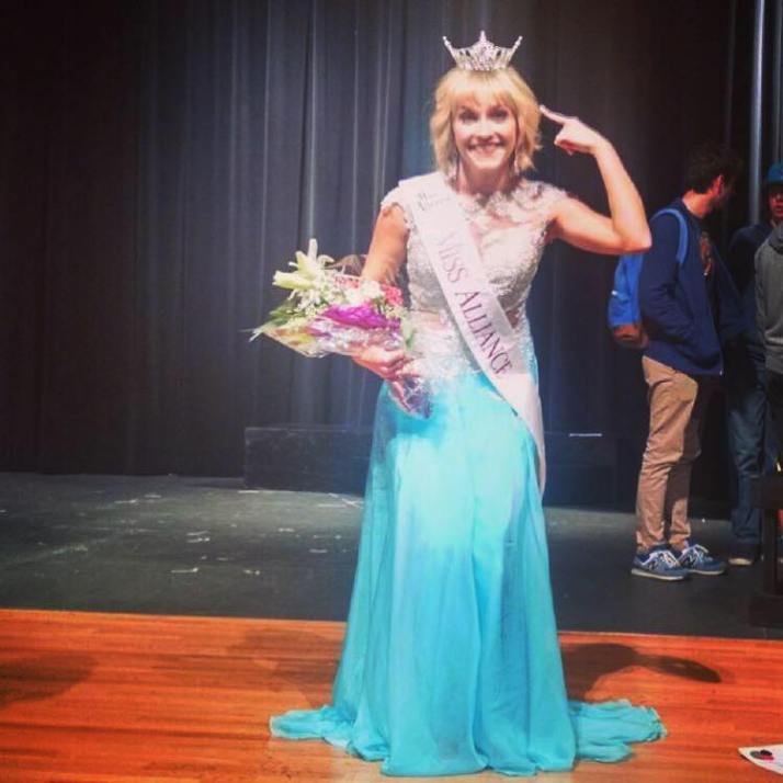 12347620_191083064569443_287584811119831955_n