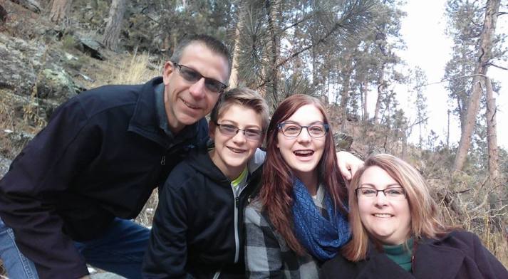 12390991_929313127153606_2234632626712226242_n