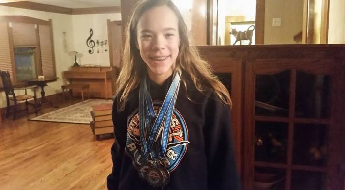 12494664_10207183025951613_8886429661591768084_n