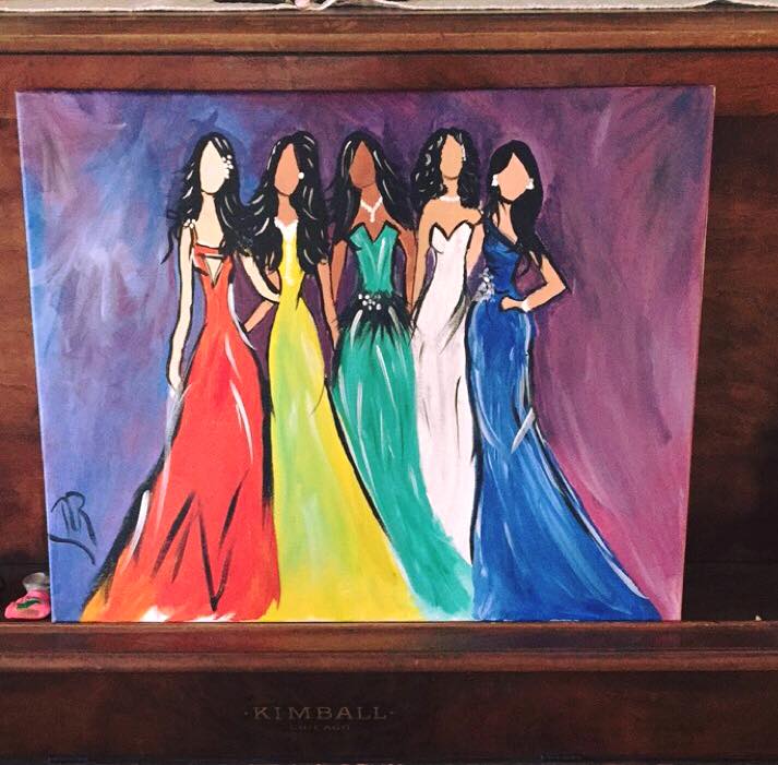 12507613_458372867697126_7538336578204517203_n