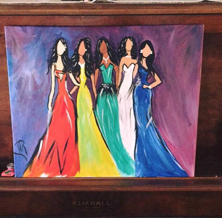 12507613_458372867697126_7538336578204517203_n