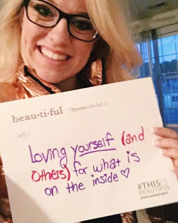 12509795_10156438253765442_1785872006591319376_n