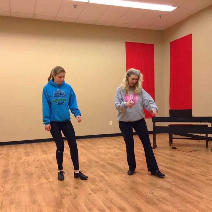 12552602_735181706617254_8020979725724580063_n