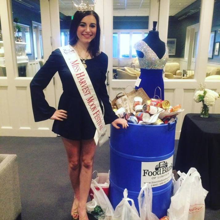 12647175_519364628231681_7135829109517647878_n